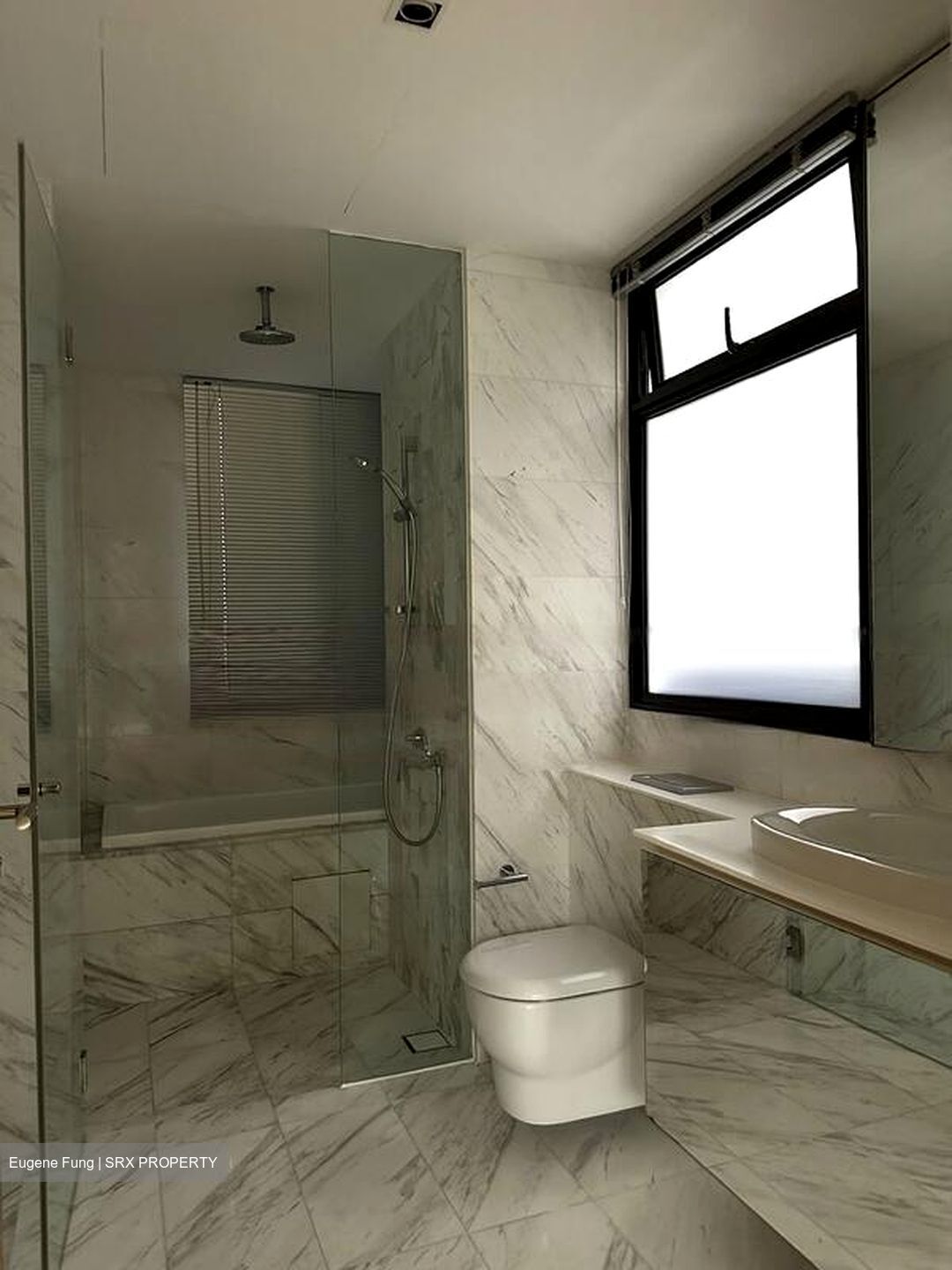 Waterscape at Cavenagh (D9), Apartment #449331071